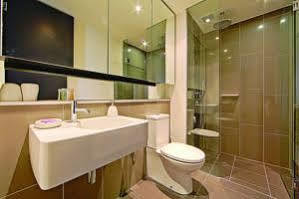 Hotel Accommodate - The Canberra